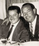 CEV 1957 Juan & Luciano-095